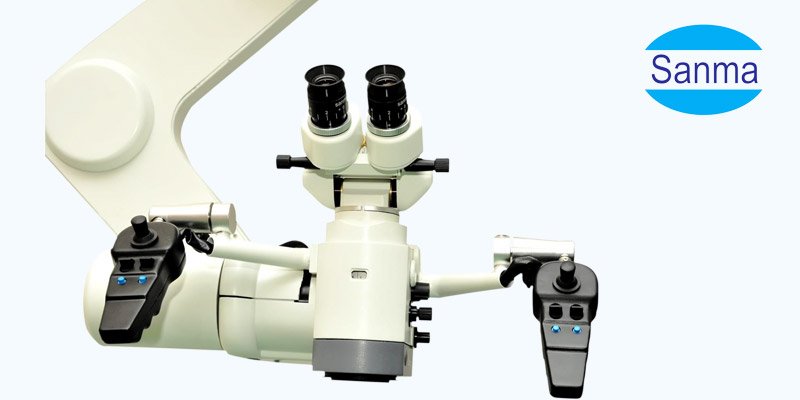general surgery equipement
