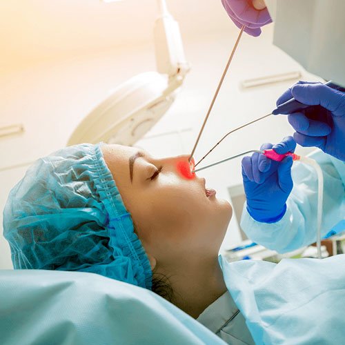 ENT-Surgery-Products