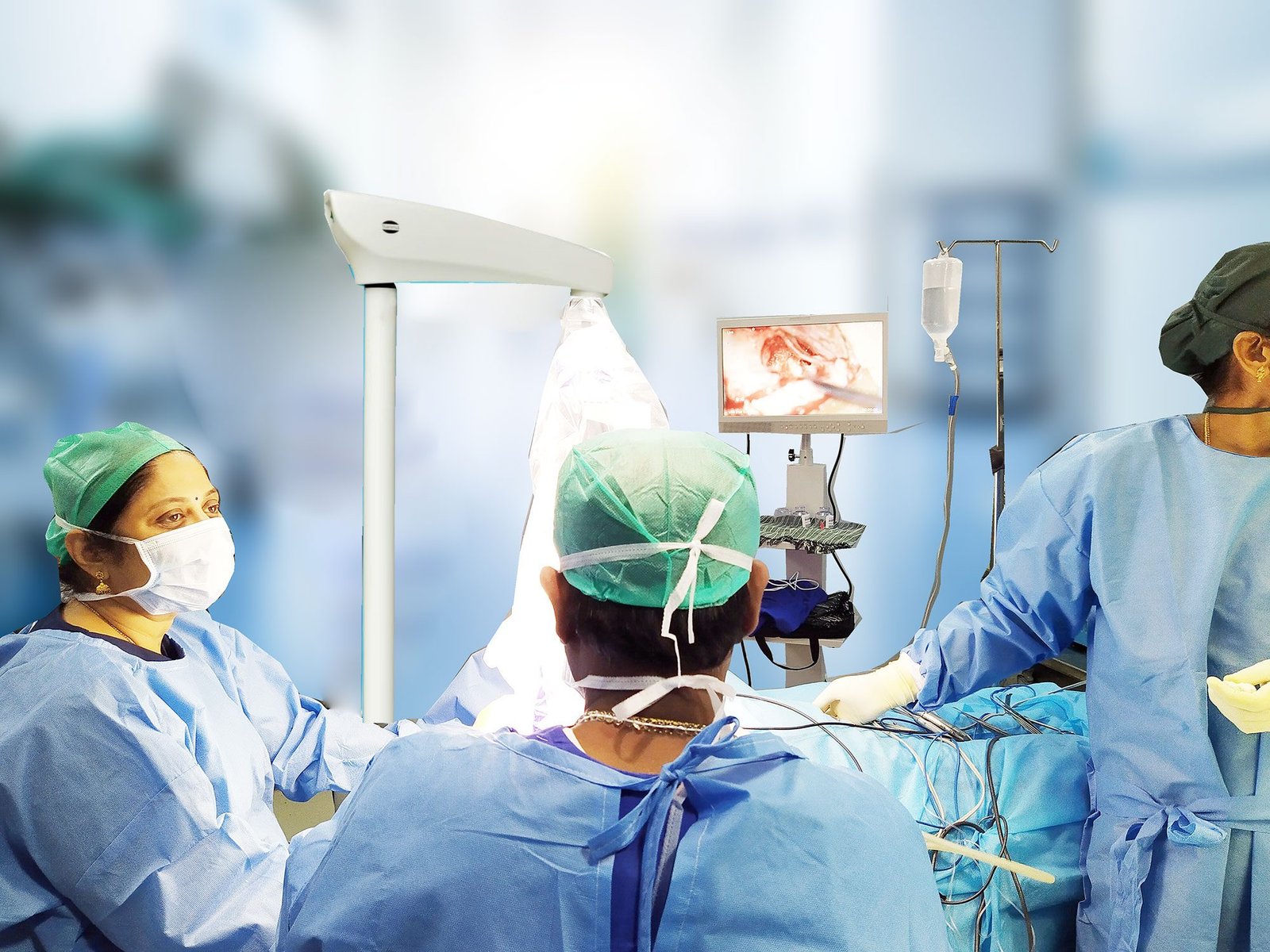 surgery-equipment-chennai